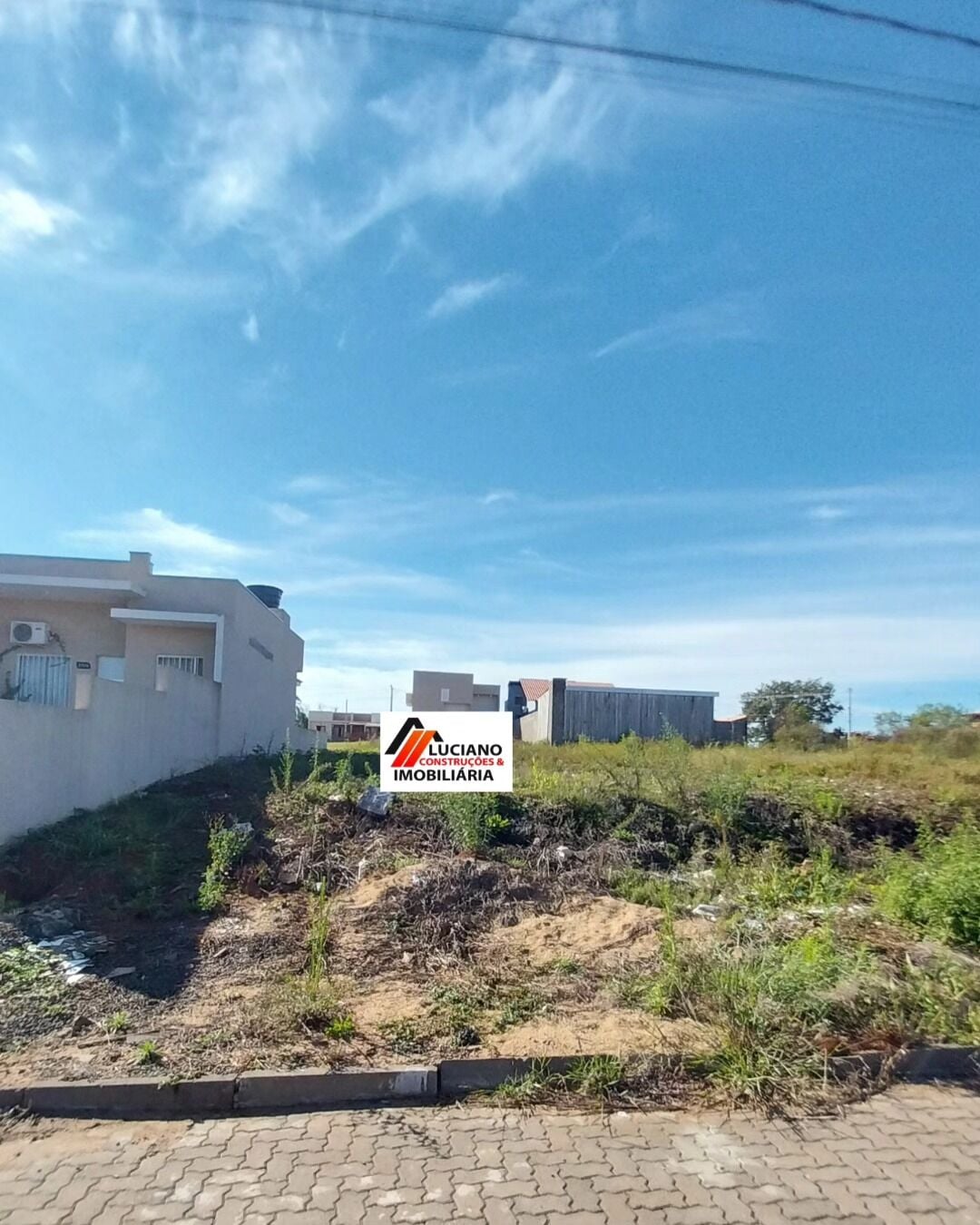 Imagem principal do imóvel