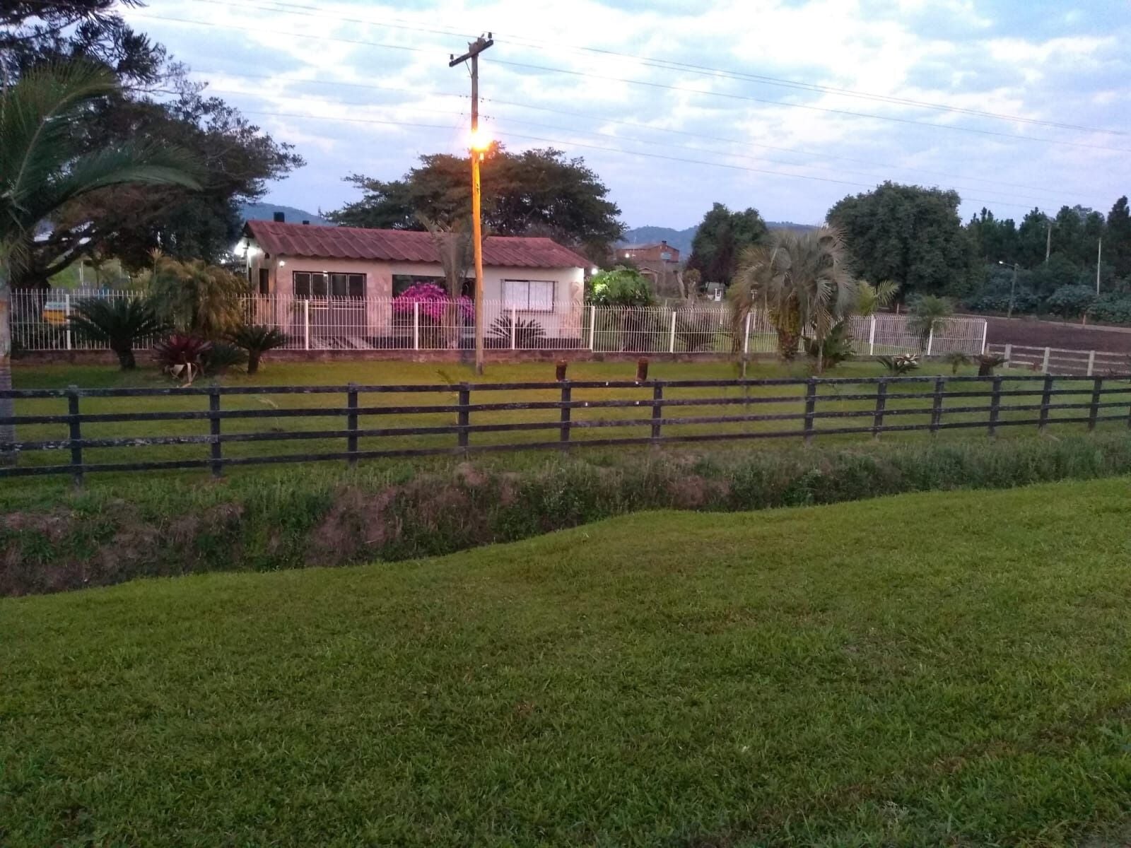 Imagem principal do imóvel