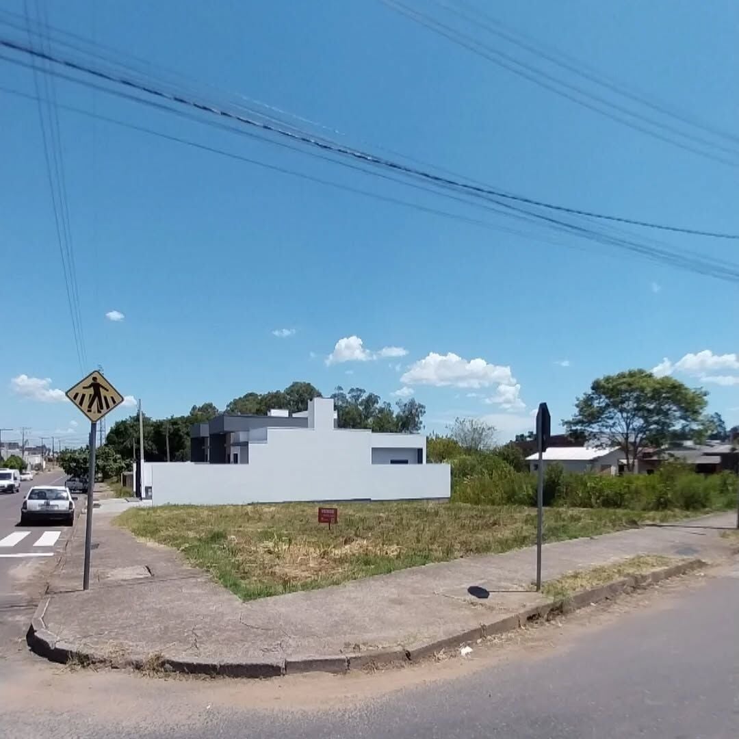 Imagem principal do imóvel