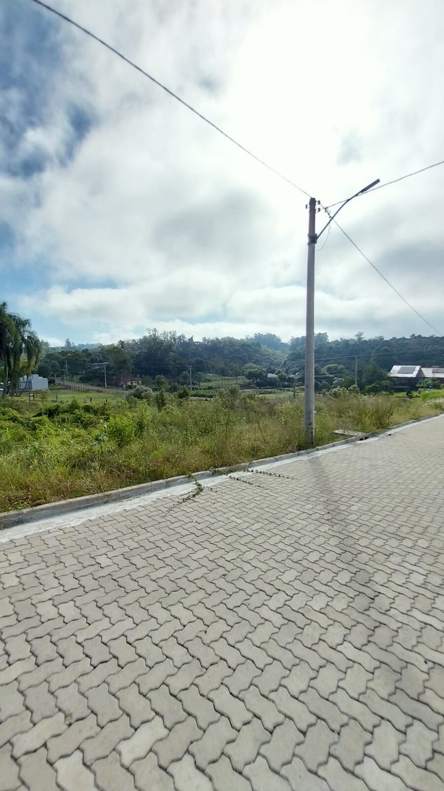 Imagem principal do imóvel