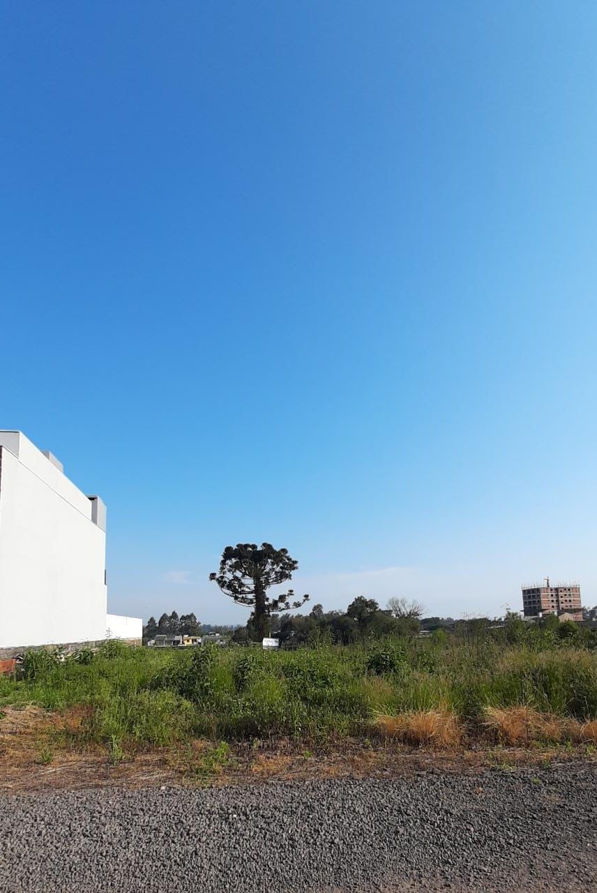 Imagem principal do imóvel
