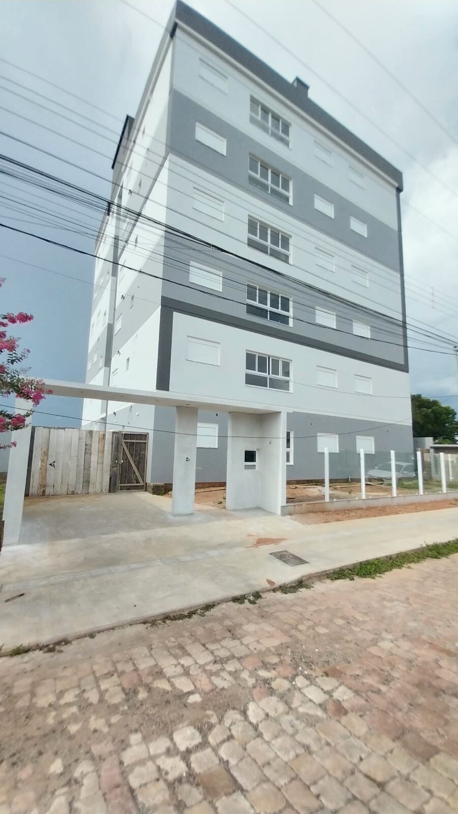 Imagem principal do imóvel