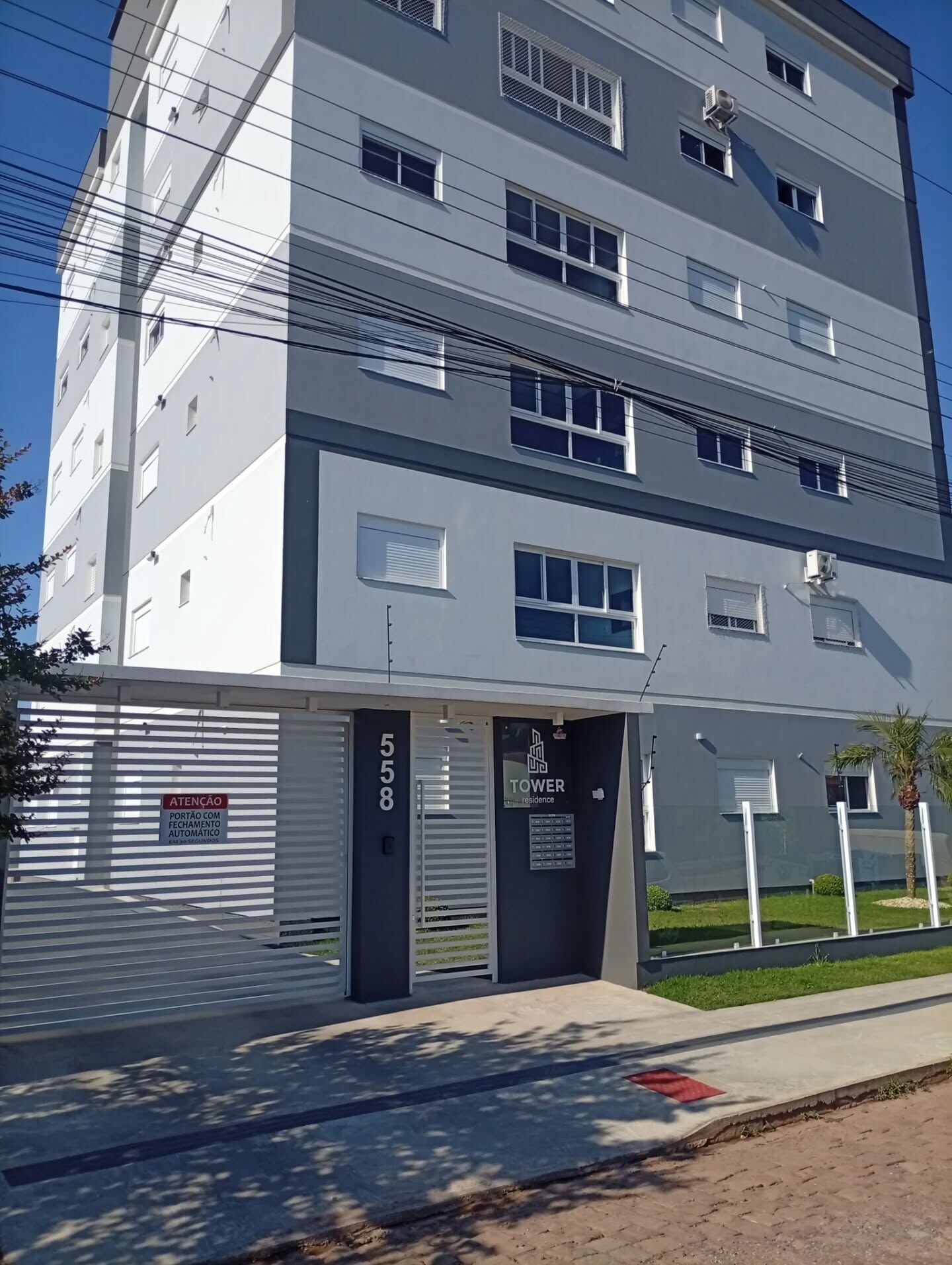 Imagem principal do imóvel