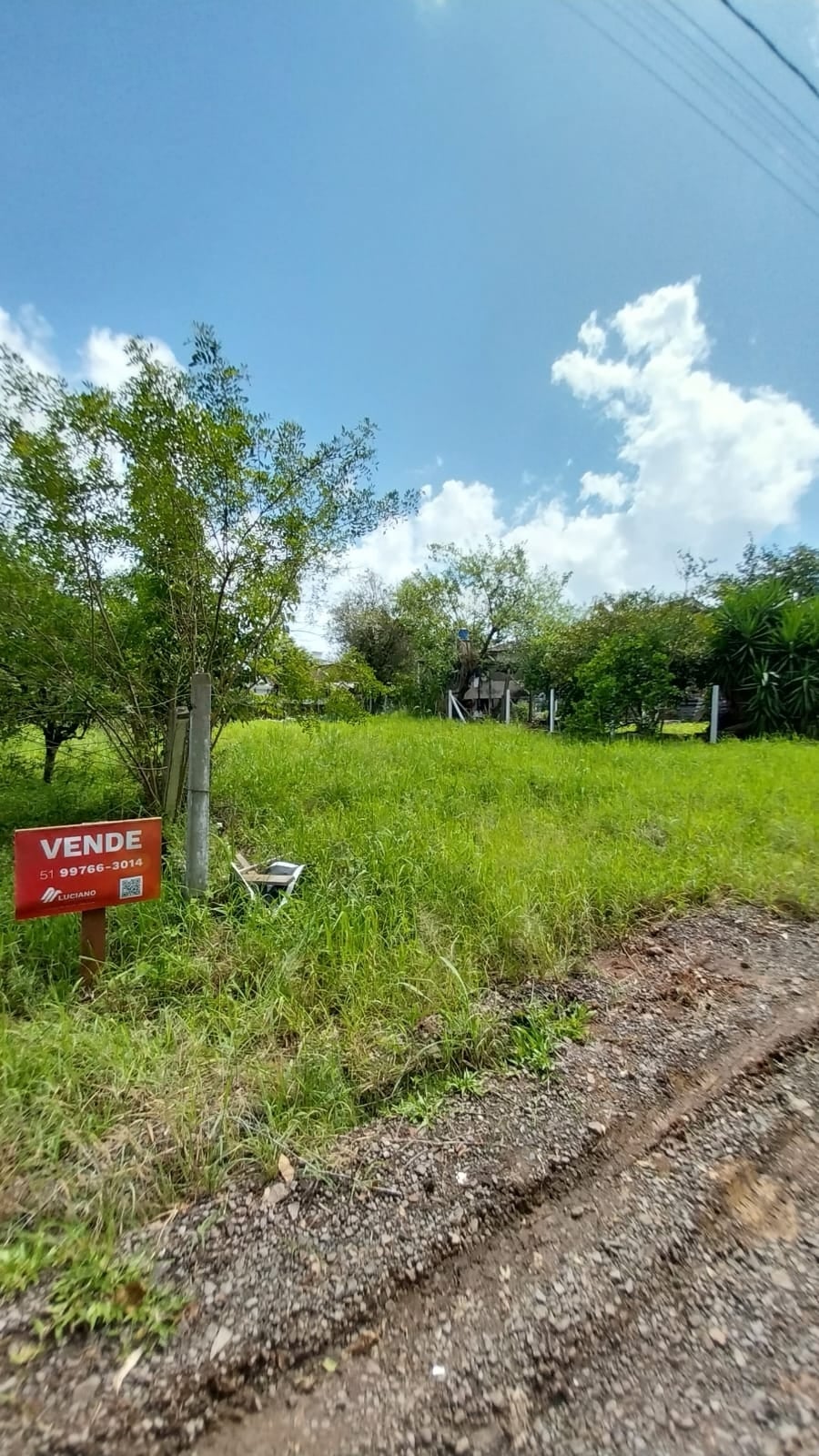Imagem principal do imóvel