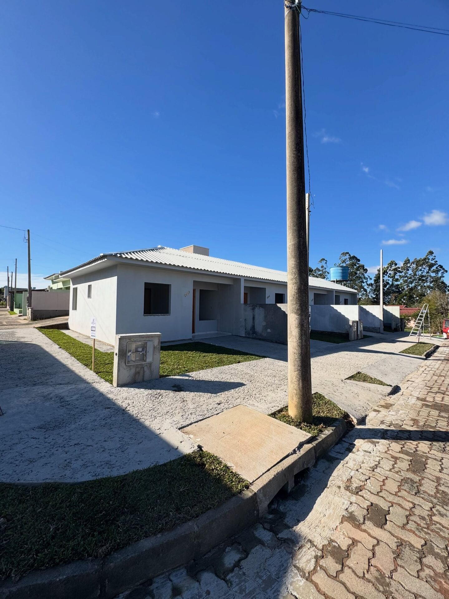 Imagem principal do imóvel