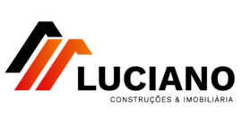 Logo da imobilária