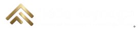 Logo da imobilária