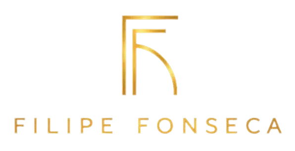 Filipe Fonseca Imóveis