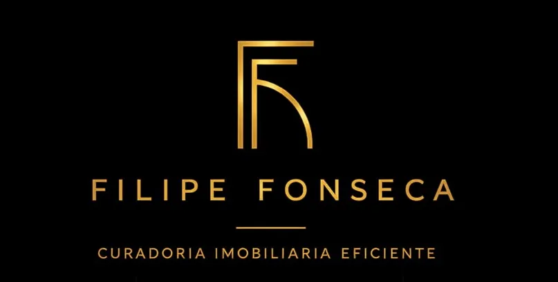 Filipe Fonseca Imóveis