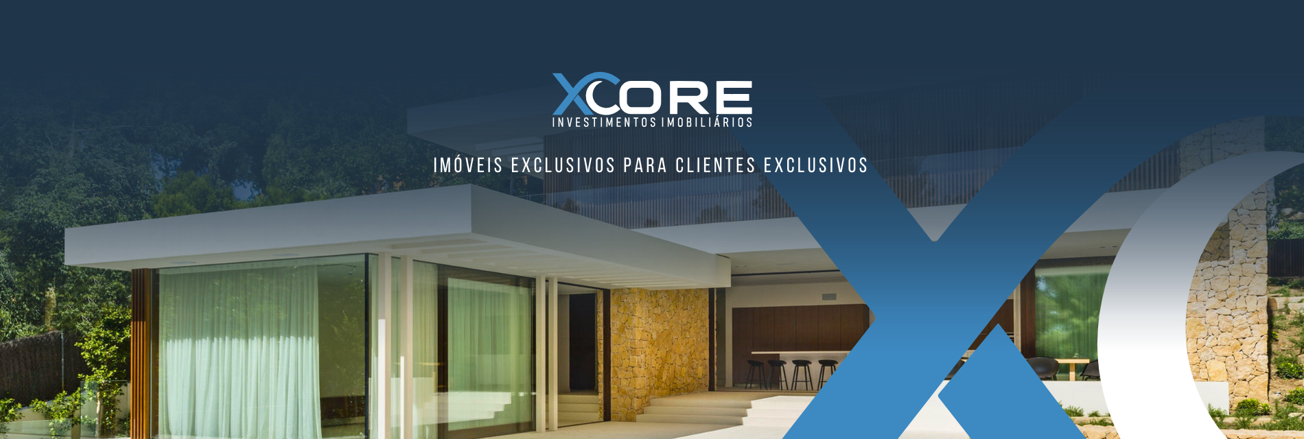 Xcore Invest