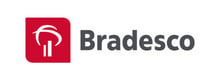 Bradesco