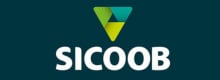 SICOOB