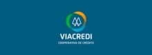 Viacredi