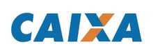 Caixa