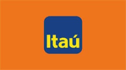 Itaú