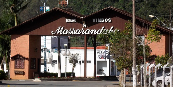 Imóveis Costa