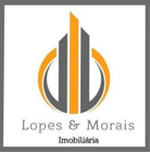 L&M Imobiliária