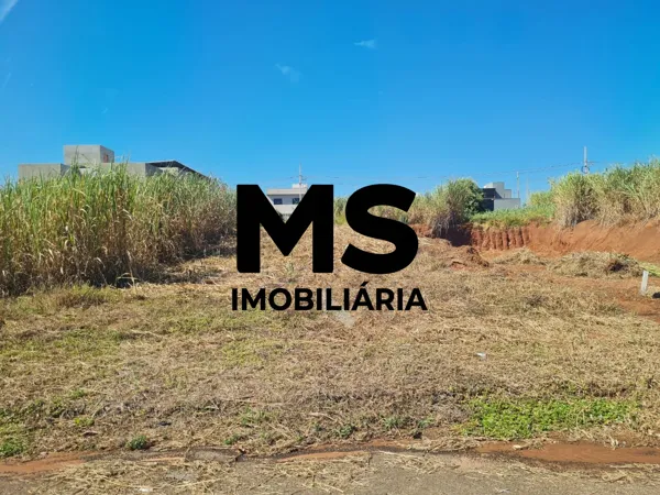 Terreno à venda no bairro Loteamento Riviera em Porto Rico/PR