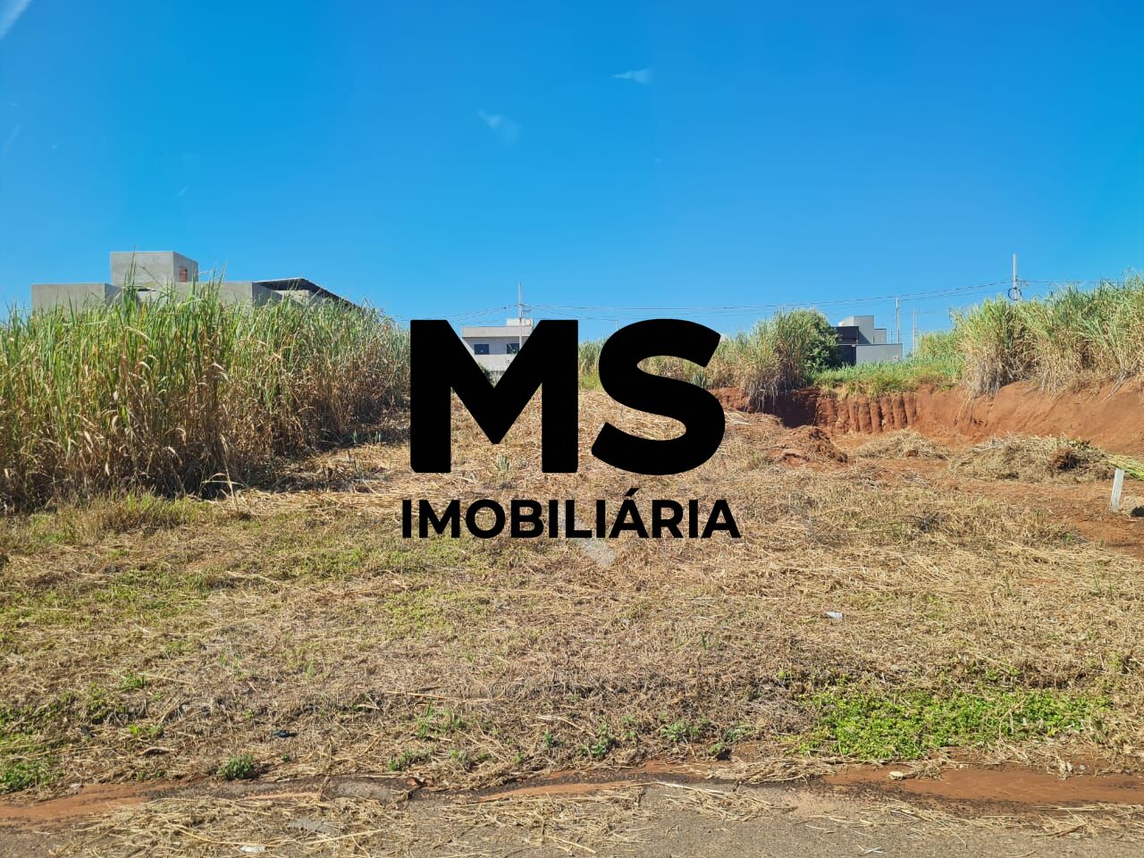 Imagem principal do imóvel