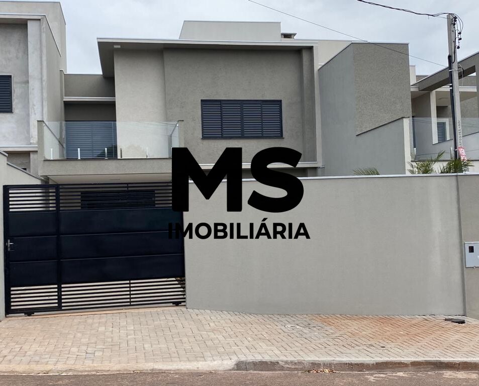 Imagem principal do imóvel