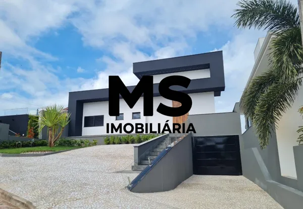 Casa à venda no bairro Condominio Aguas de Porto Rico em Porto Rico/PR