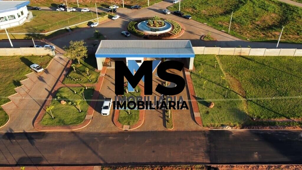 Imagem principal do imóvel
