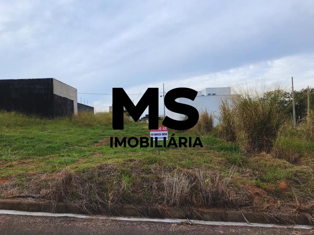 Imagem principal do imóvel