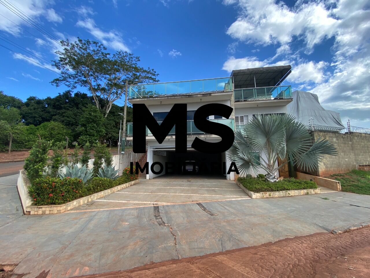 Imagem principal do imóvel