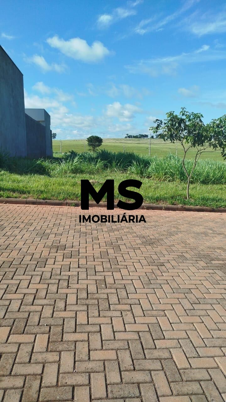 Imagem principal do imóvel