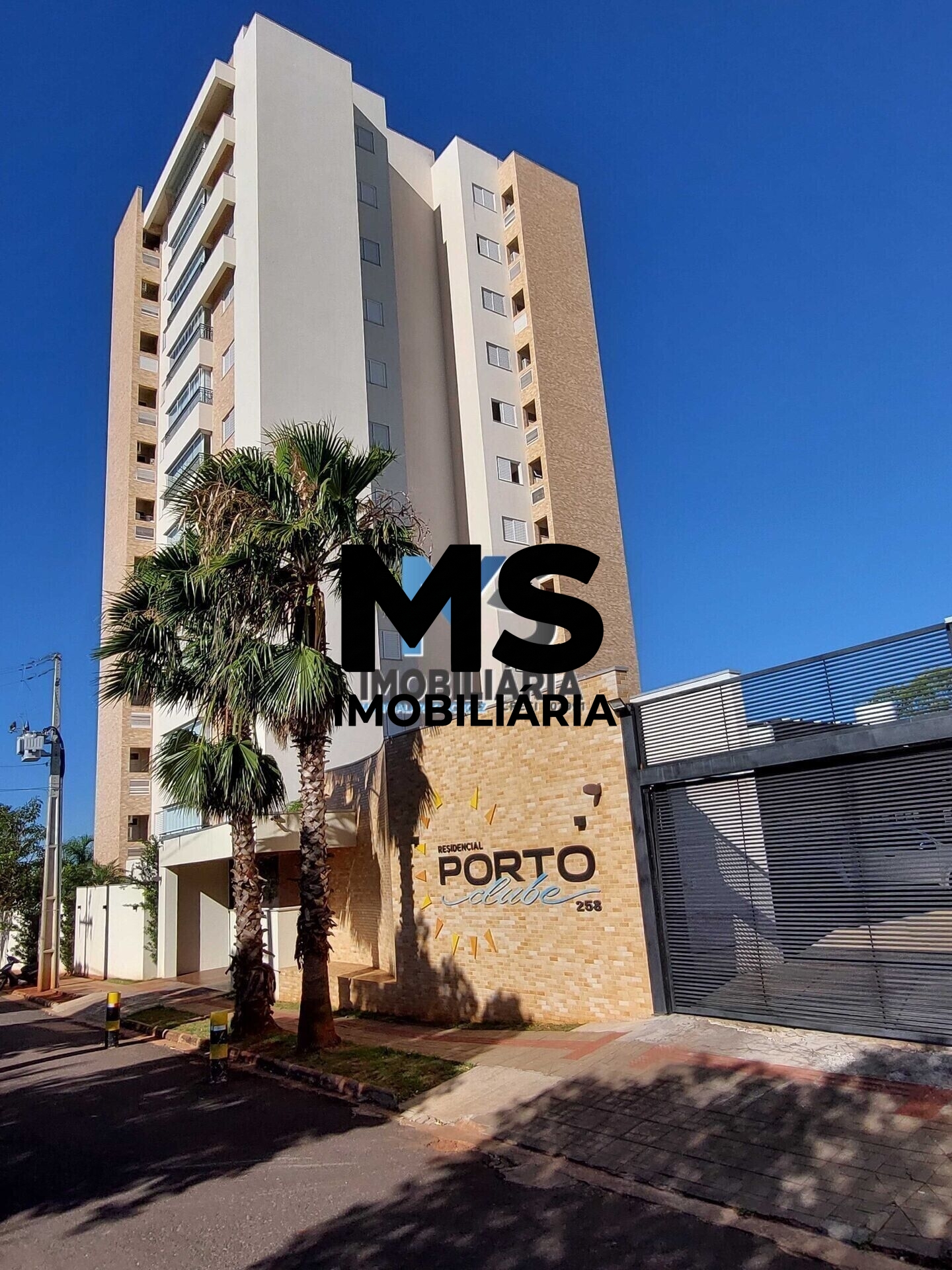 Imagem principal do imóvel