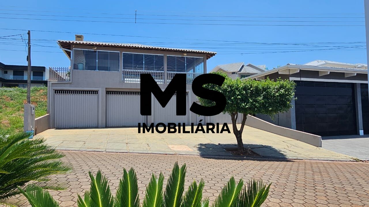 Imagem principal do imóvel