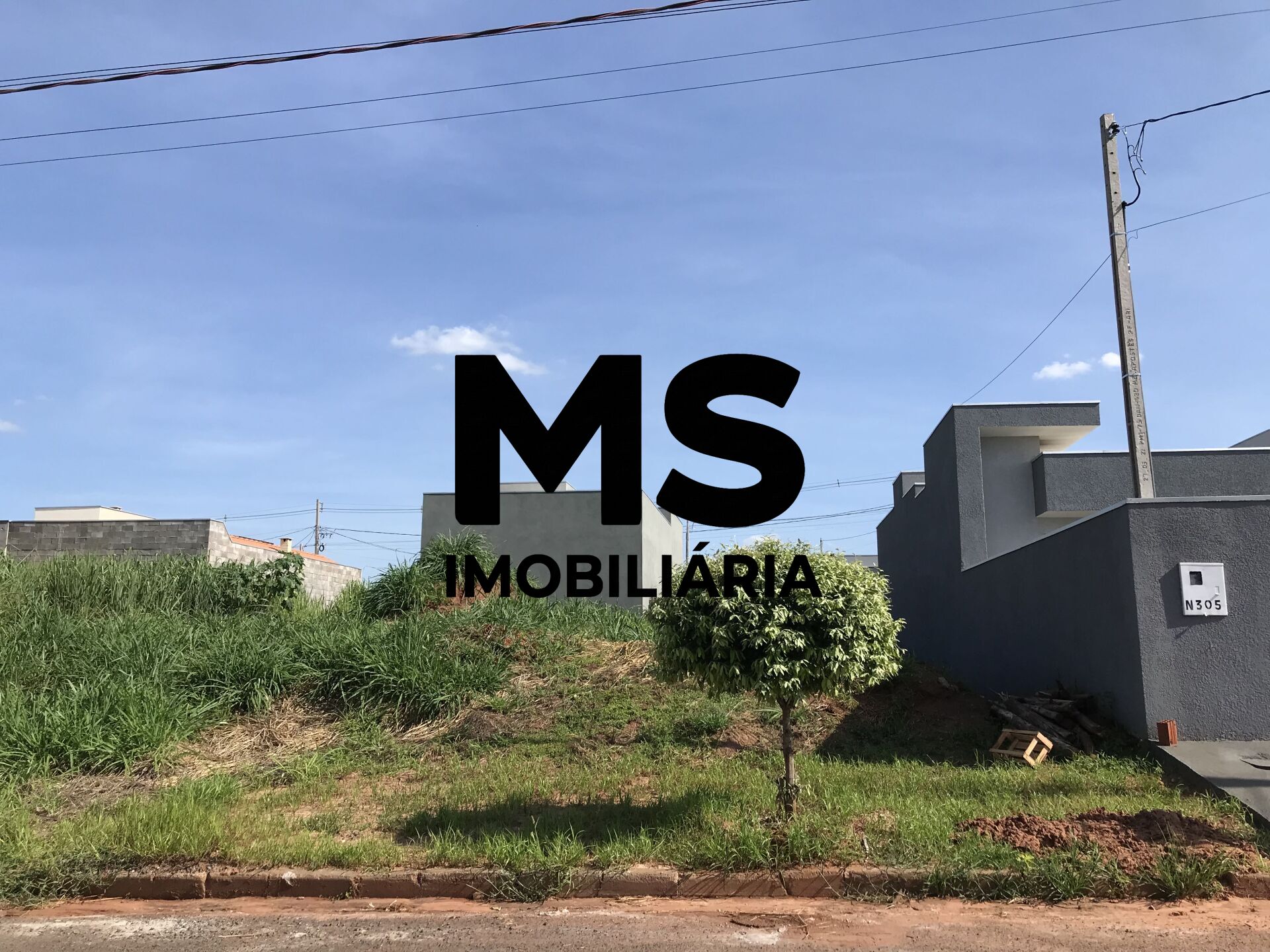 Imagem principal do imóvel