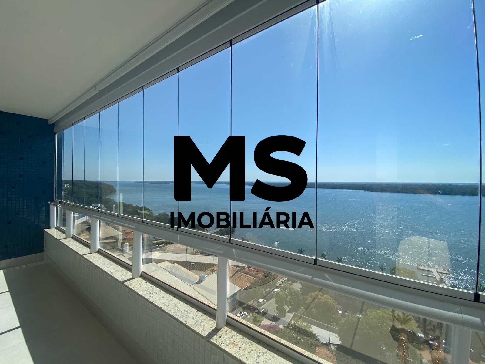 Imagem principal do imóvel