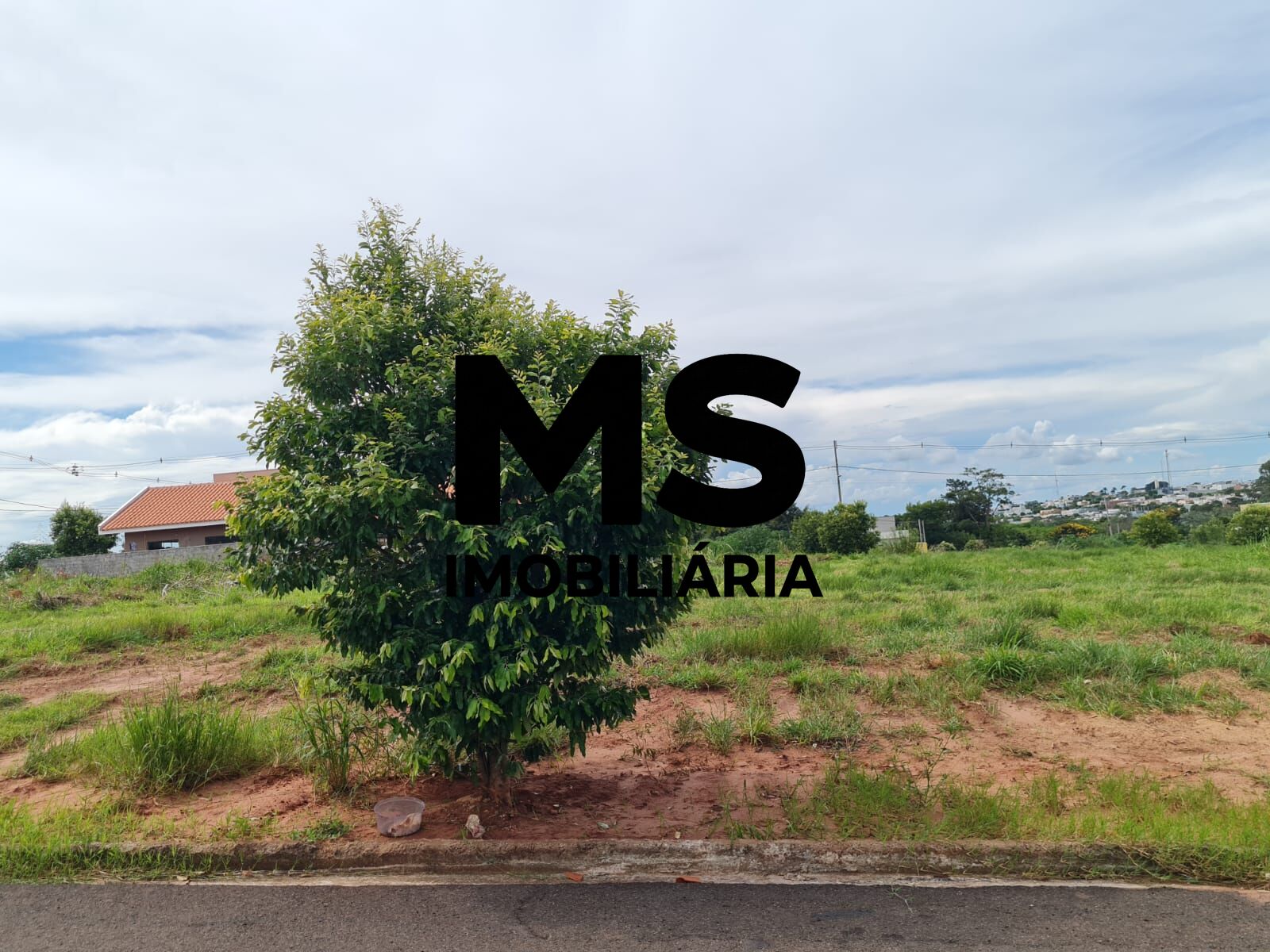 Imagem principal do imóvel