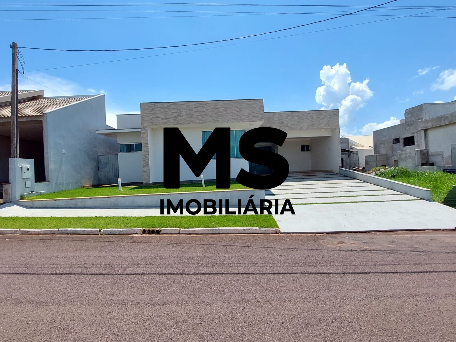 Imagem principal do imóvel