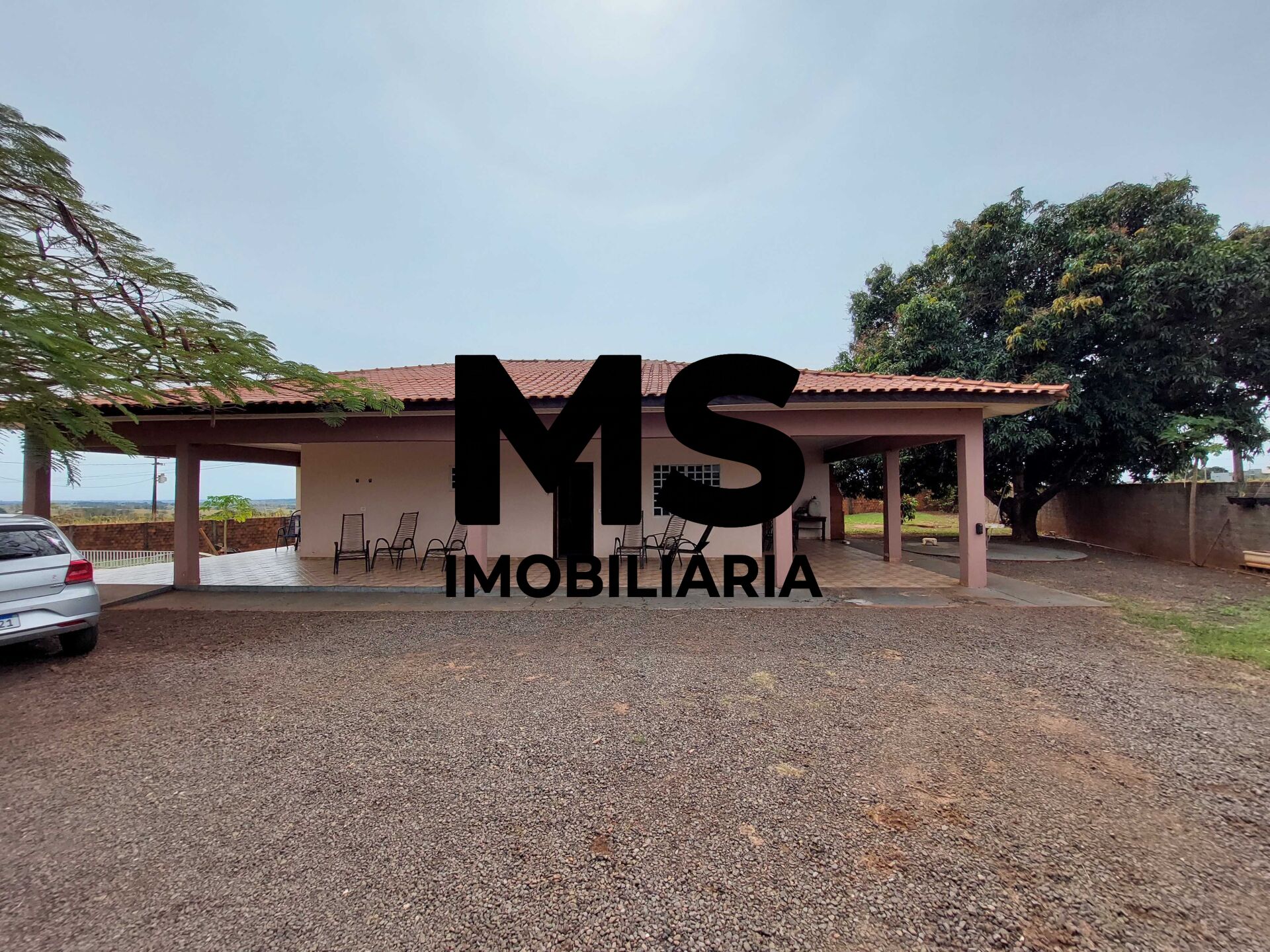 Imagem principal do imóvel