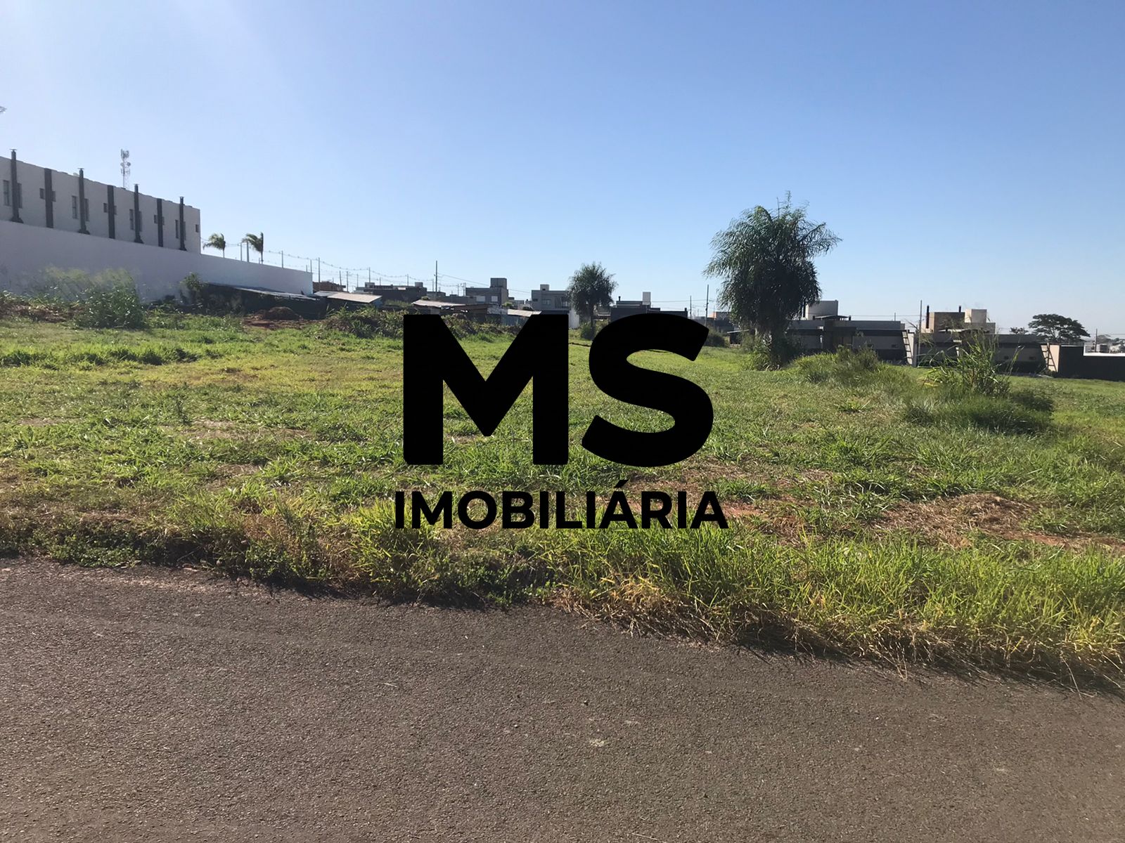 Imagem principal do imóvel