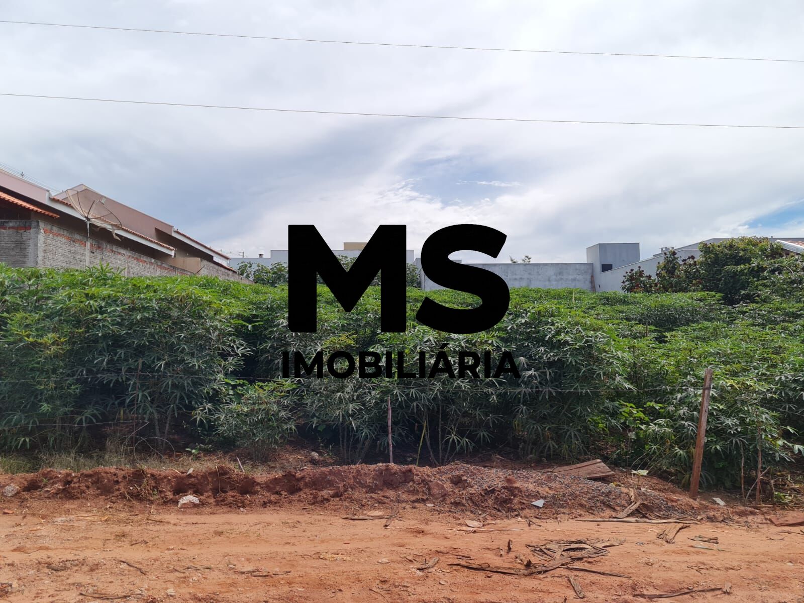 Imagem principal do imóvel