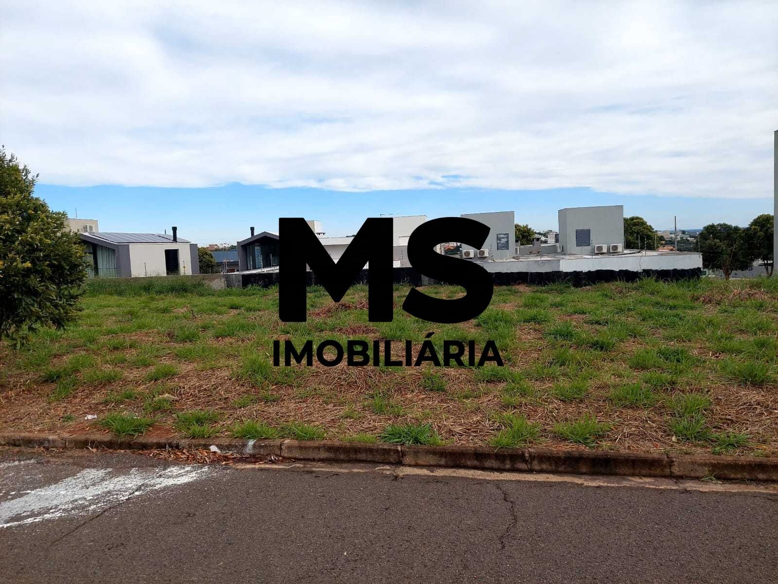 Imagem principal do imóvel