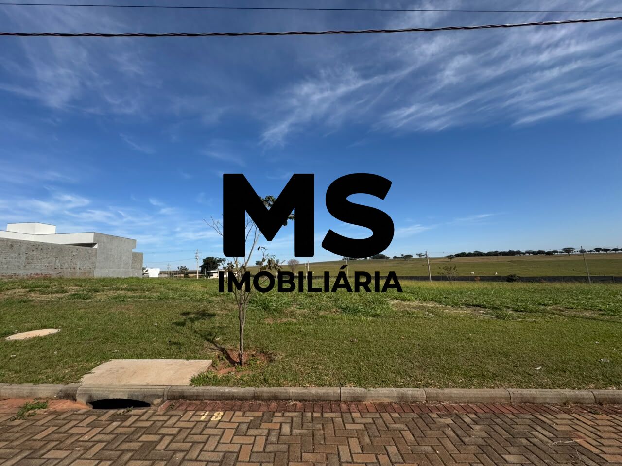 Imagem principal do imóvel