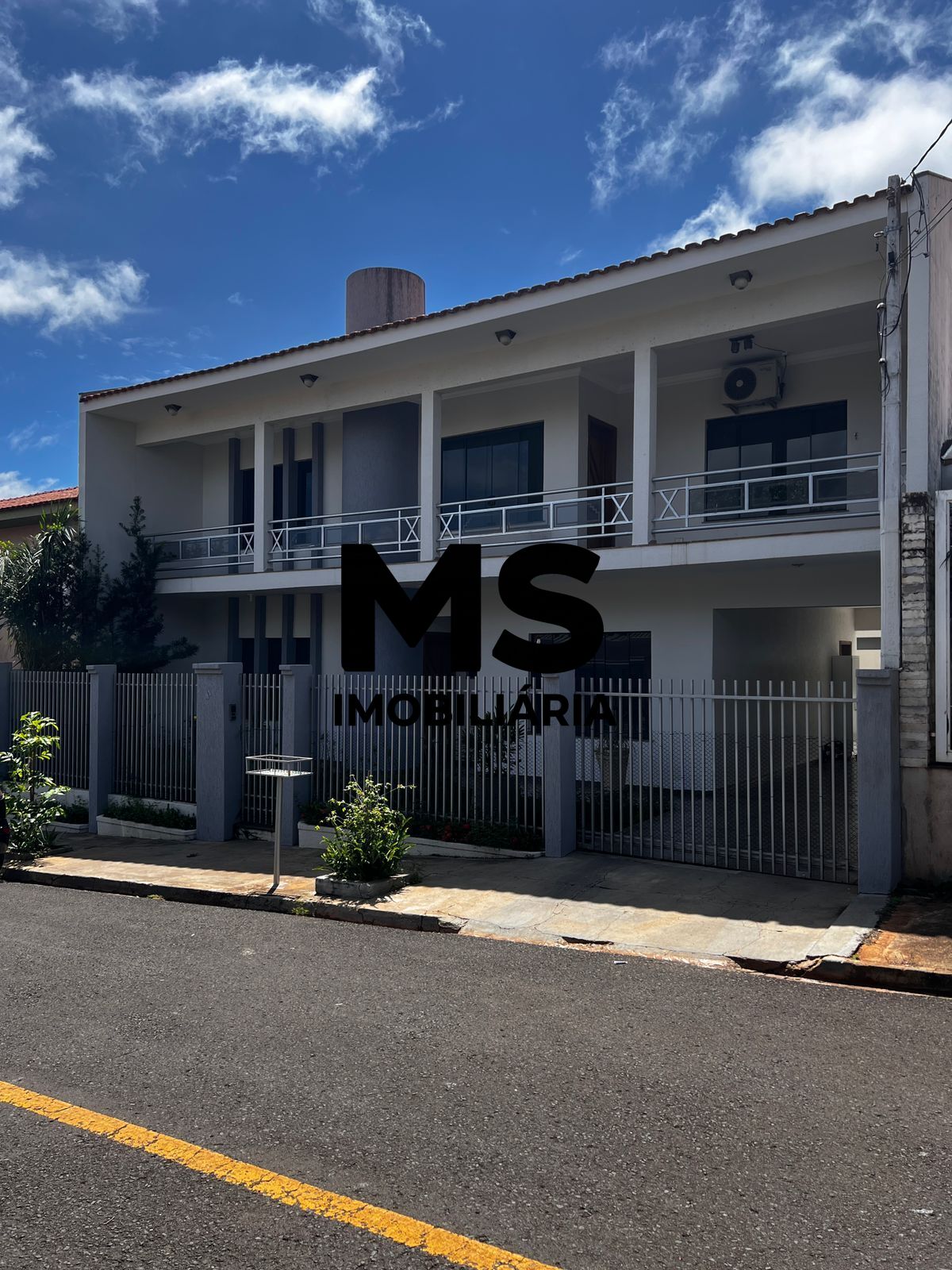Imagem principal do imóvel