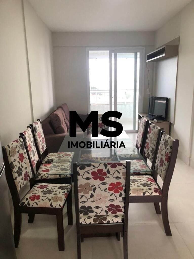 Imagem principal do imóvel