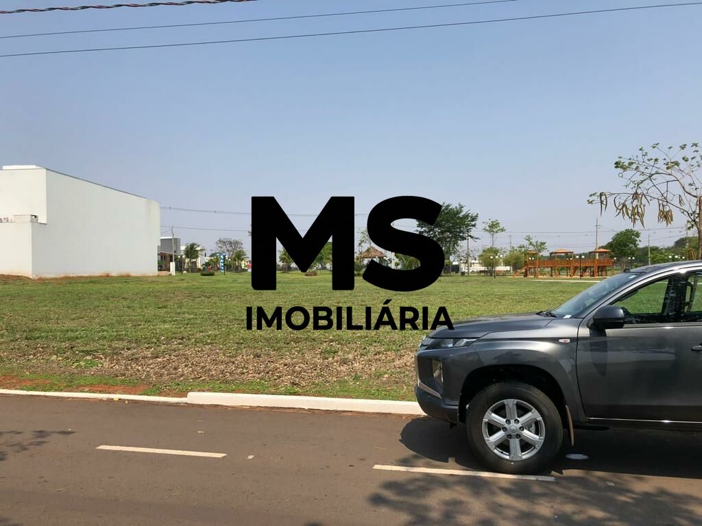 Imagem principal do imóvel