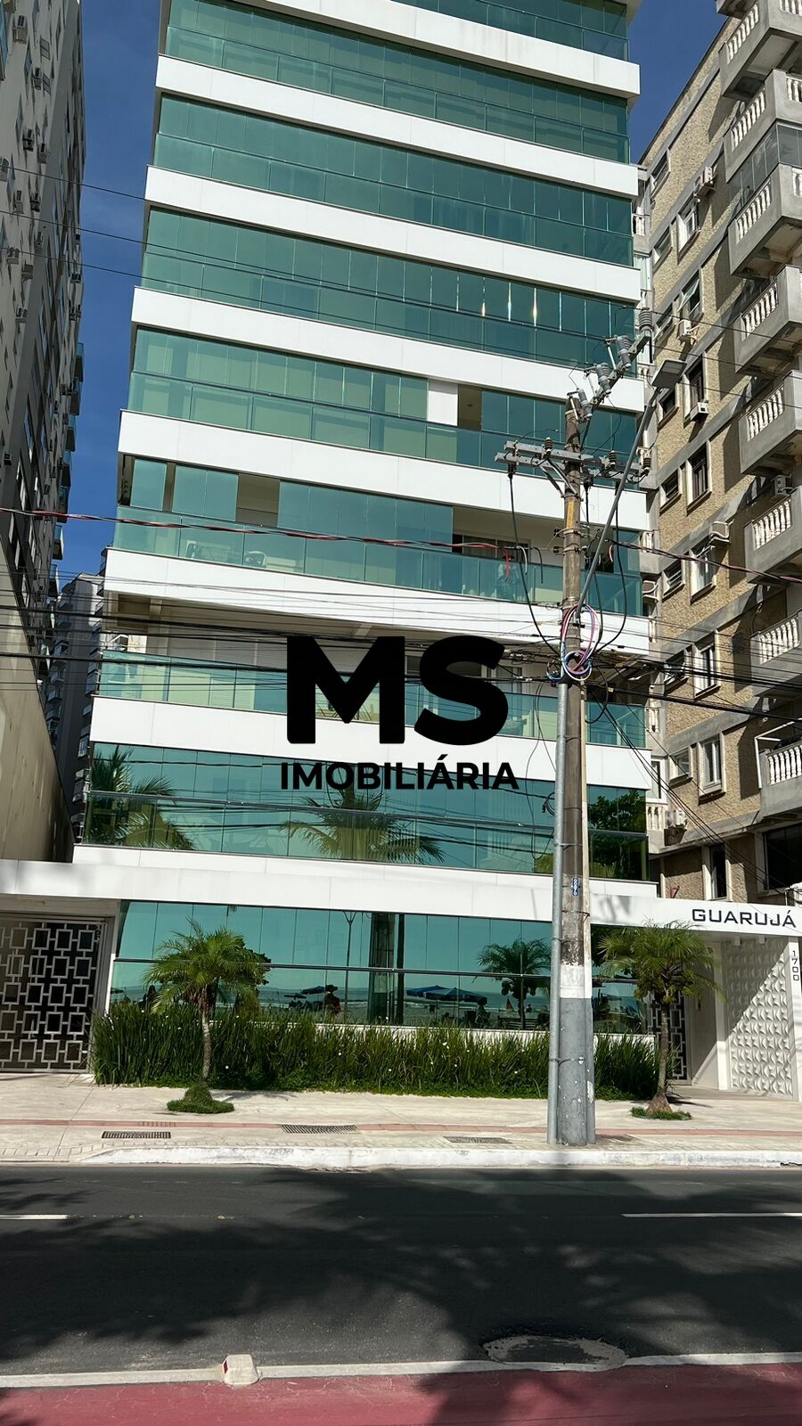 Imagem principal do imóvel