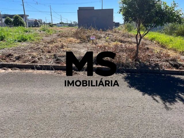 Imagem principal do imóvel