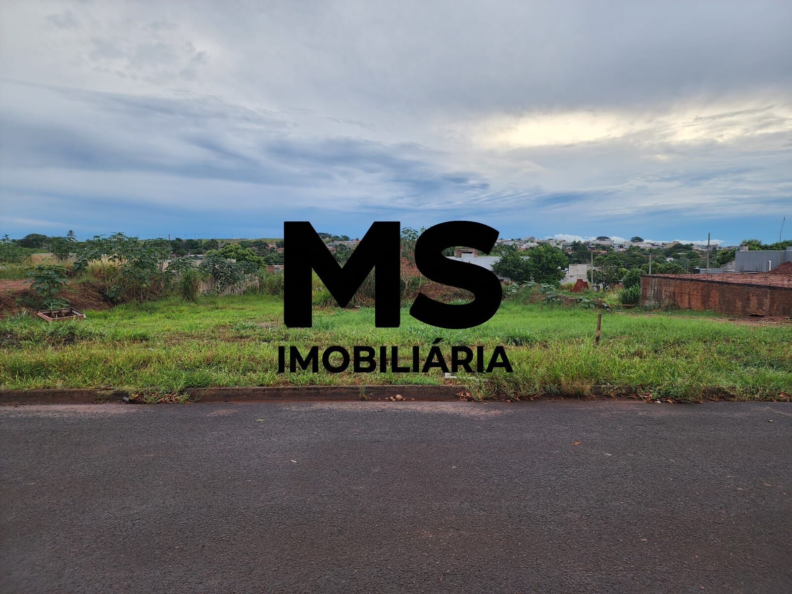 Imagem principal do imóvel