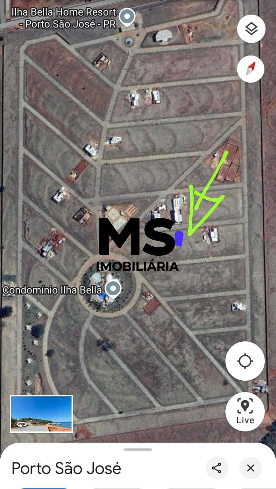 Imagem principal do imóvel