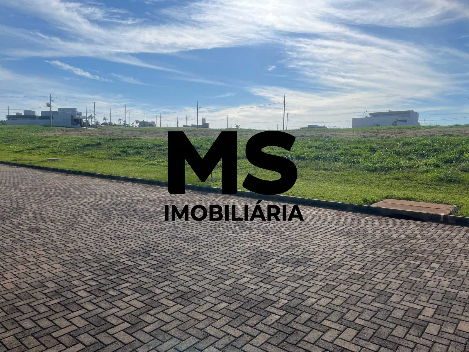 Imagem principal do imóvel
