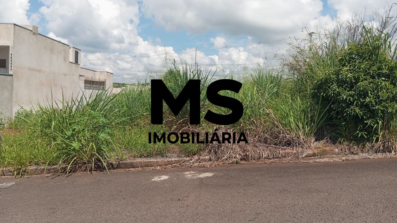 Imagem principal do imóvel