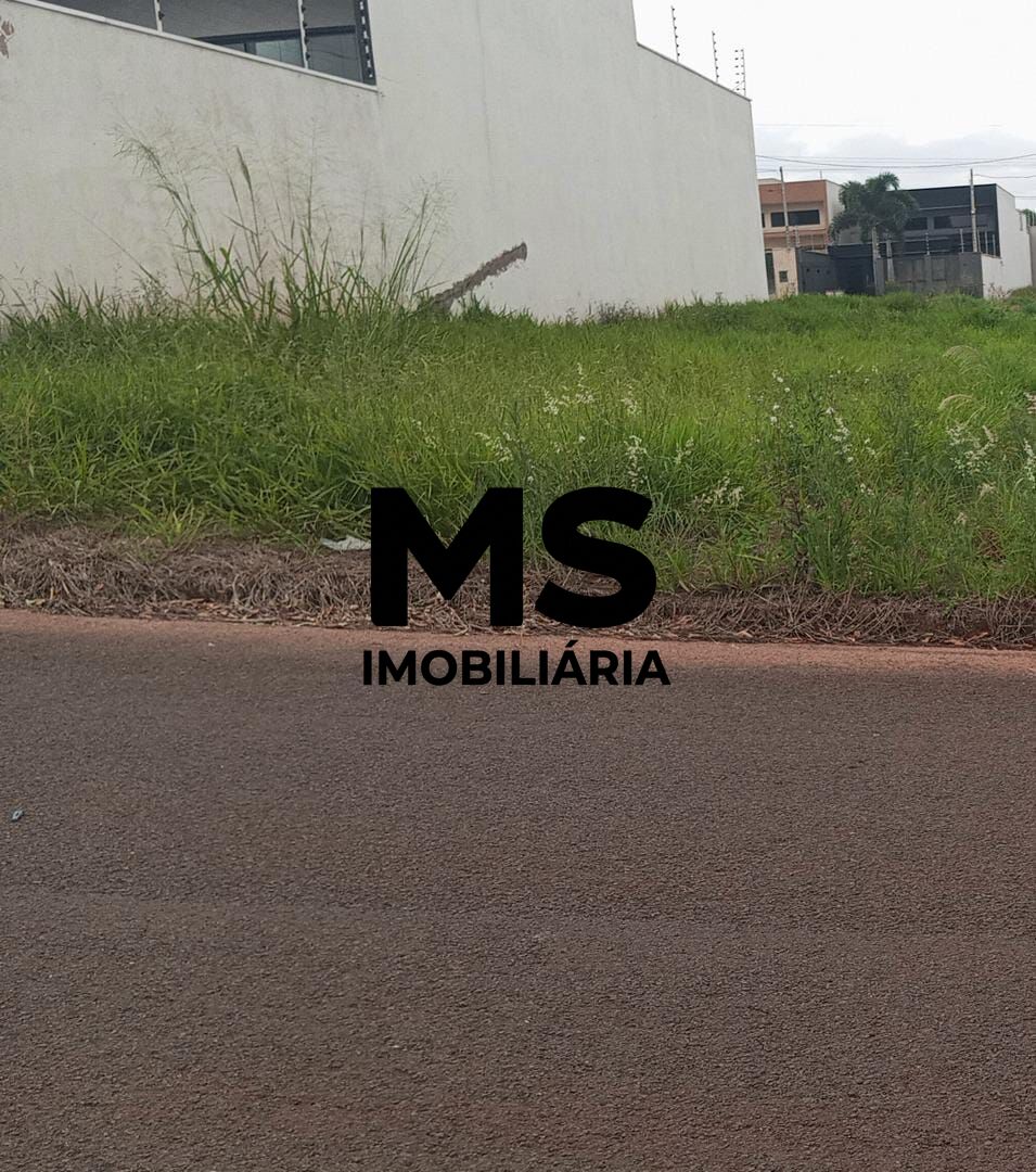Imagem principal do imóvel